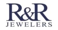 R & R Jewelers coupons